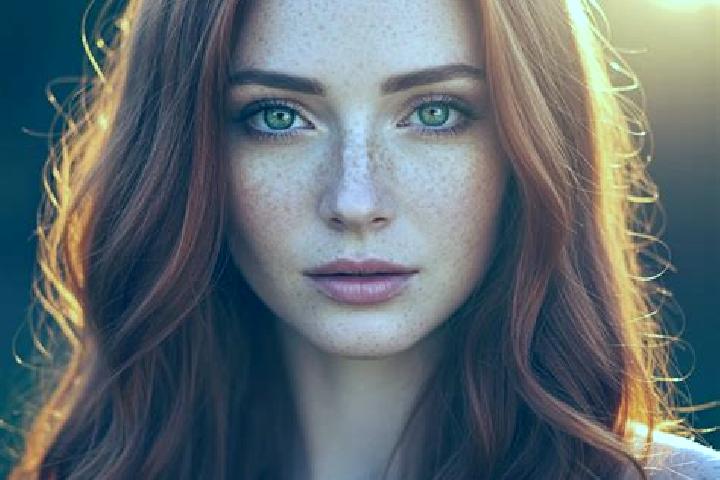 Riley, 35, a auburn green-eyed mixed companion based in Kachujan Gaon. Offering Girlfriend Experience, Dinner Date, Couples, Fetish, Deep French Kissing. Ava...