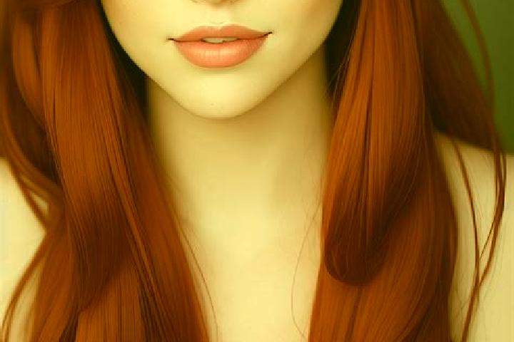 Riley, 35, a auburn grey-eyed asian companion based in Fort Duchesne. Offering Erotic Massage, Deep French Kissing, OWO, Party Girl. Available for incall and...