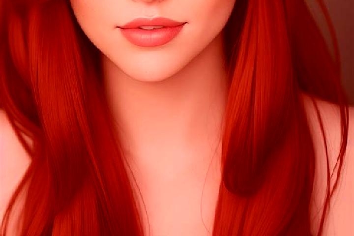 Riley, 35, a auburn grey-eyed caribbean companion based in N Ziagui. Offering Travel Companion, 69, Domination, Striptease. Available for incall and outcall,...