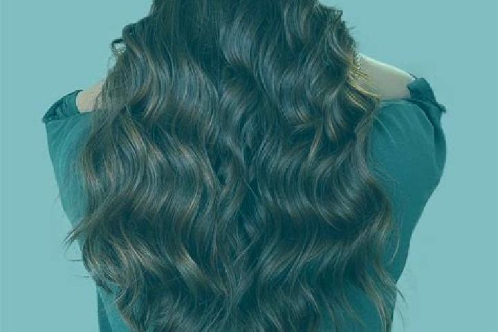 Riley, 35, a auburn grey-eyed caucasian companion based in Shinnston. Offering Roleplay, Domination, Massage, Prostate Massage, GFE. Available for incall and...