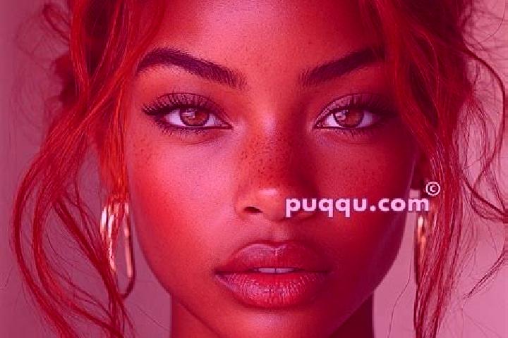Riley, 35, a auburn hazel-eyed ebony companion based in Vrchoslavice. Offering Tantra, A-Level. Available for incall and outcall, overnight bookings available.