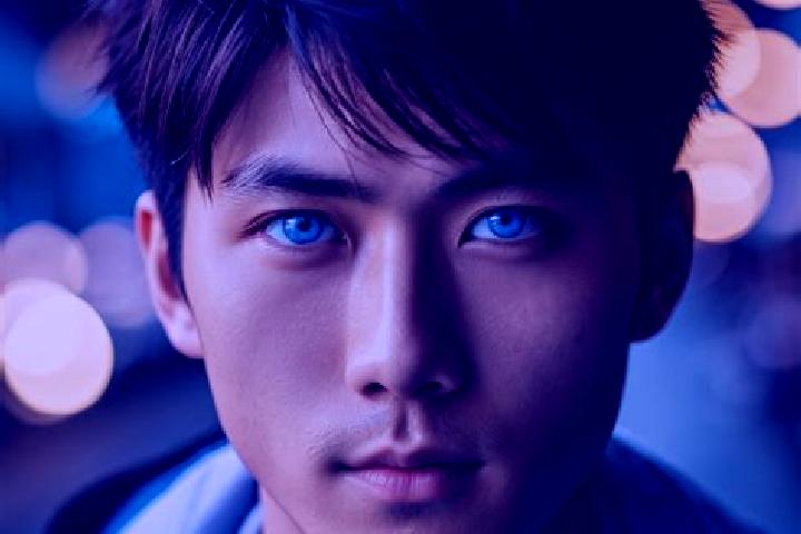 Riley, 35, a black blue-eyed asian companion based in Sahali. Offering Dinner Date, Deep French Kissing, GFE. Available for incall and outcall, day and eveni...