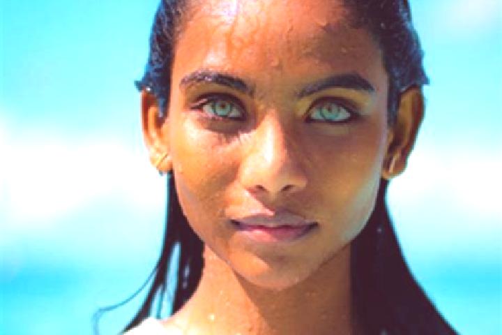 Riley, 35, a black blue-eyed indian companion based in Gantiadi. Offering Couples, OWO, A-Level, Striptease, Roleplay. Available for incall and outcall, day ...