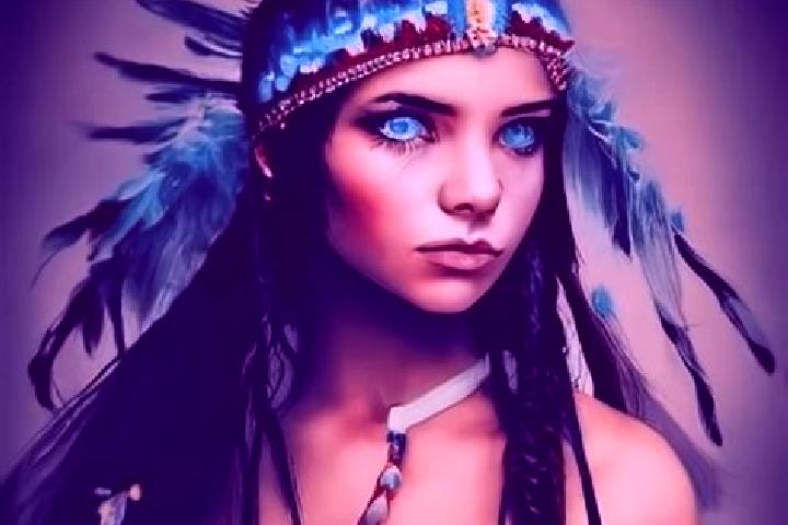 Riley, 35, a black blue-eyed indian companion based in Vilhelmina. Offering Striptease, Dinner Date. Available for incall and outcall, overnight bookings ava...