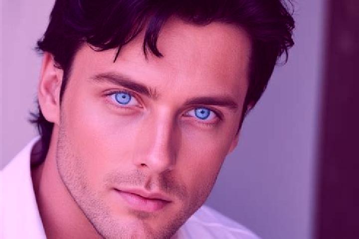 Riley, 35, a black blue-eyed mixed companion based in Cluny. Offering Domination, Overnight, Massage. Available for incall and outcall, day and evening dates.