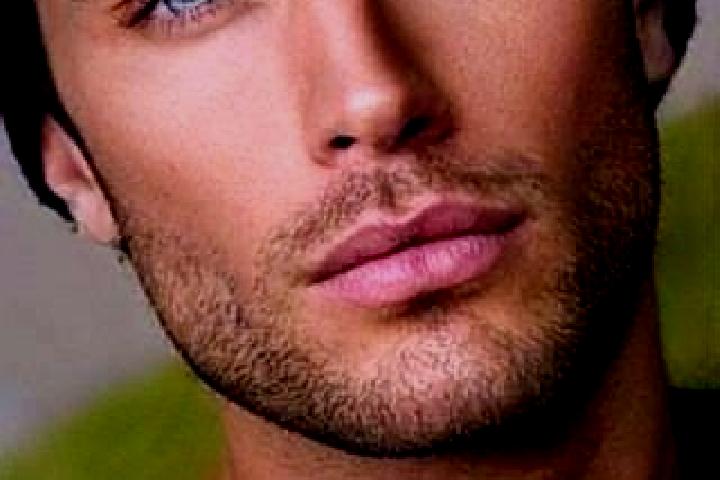 Riley, 35, a black blue-eyed slavic companion based in Emiliano Zapata 2da. Seccion. Offering Girlfriend Experience, Striptease, Domination, Fetish, Massage....