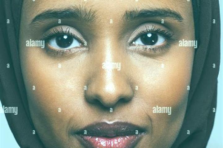 Riley, 35, a black brown-eyed middle eastern companion based in As Sanamayn. Offering Overnight, Party Girl, Erotic Massage, Dinner Date, Prostate Massage. A...