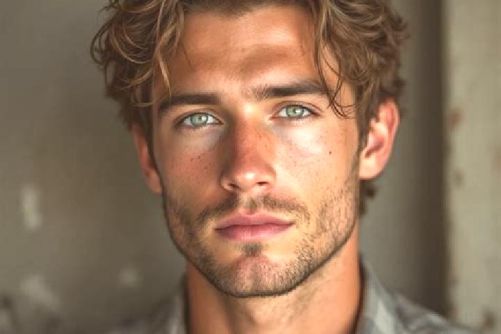 Riley, 35, a black brown-eyed mixed companion based in Su Planu. Offering Roleplay, Duos, Couples. Available for incall and outcall, day and evening dates.