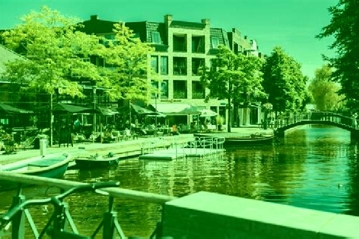 Riley, 35, a black dark-eyed latina companion based in Alphen aan den Rijn. Offering Striptease, OWO, GFE, Couples. Available for incall and outcall, day and...