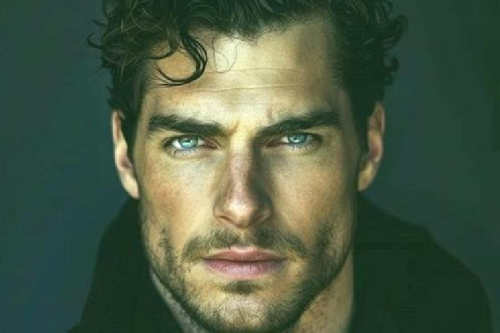 Riley, 35, a black dark-eyed mediterranean companion based in San Gabriel. Offering OWO, Striptease, Domination. Available for incall and outcall, overnight ...
