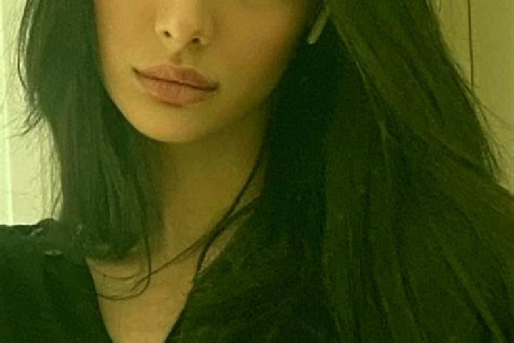 Riley, 35, a black dark-eyed middle eastern companion based in Hojancha. Offering GFE, Party Girl, A-Level, Deep French Kissing, Striptease. Available for in...