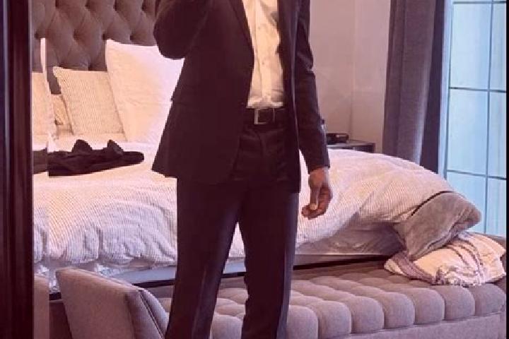 Riley, 35, a black dark-eyed mixed companion based in Umm Qasr. Offering Couples, Dinner Date, 69. Available for incall and outcall, overnight bookings avail...