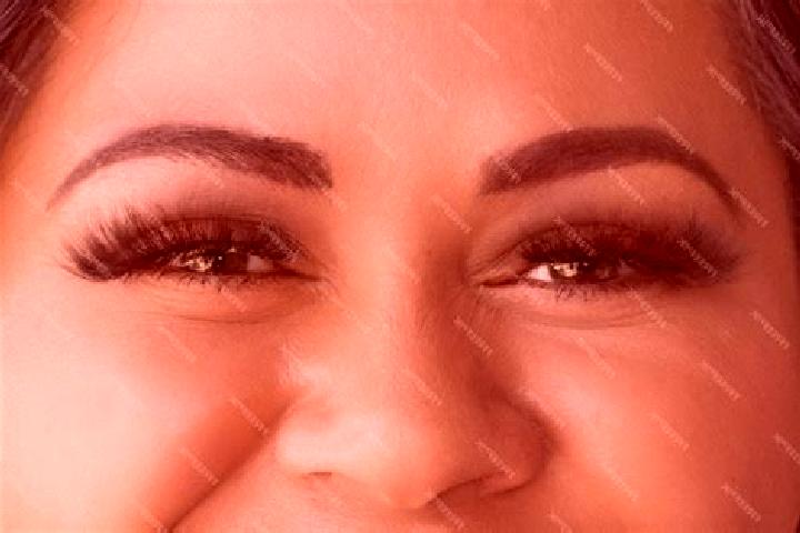 Riley, 35, a black green-eyed latina companion based in Quarryville. Offering Massage, Dinner Date, Prostate Massage, CIM. Available for incall and outcall, ...