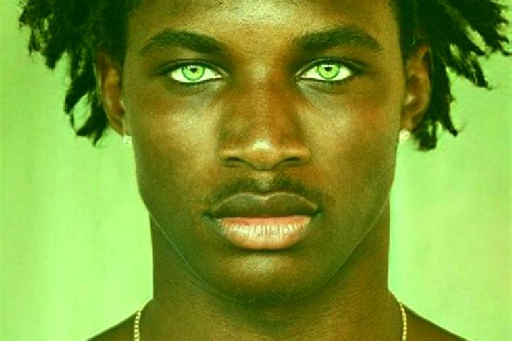 Riley, 35, a black green-eyed mediterranean companion based in Marigot. Offering Dinner Date, GFE, A-Level. Available for incall and outcall, day and evening...
