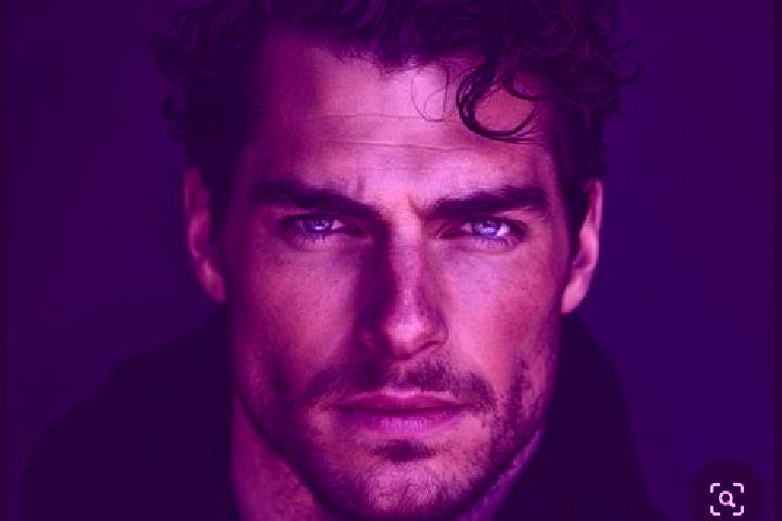 Riley, 35, a black grey-eyed mediterranean companion based in Moundsville. Offering Massage, BDSM, Couples, Deep French Kissing, CIM. Available for incall an...