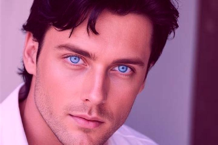 Riley, 35, a black grey-eyed middle eastern companion based in Lewograran. Offering Duos, Deep French Kissing, OWO, Dinner Date. Available for incall and out...