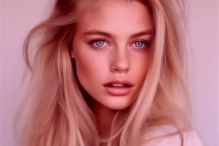 Riley, 35, a blonde amber-eyed caribbean companion based in Vinh Tuy. Offering Couples, Party Girl, Prostate Massage. Available for incall and outcall, day a...