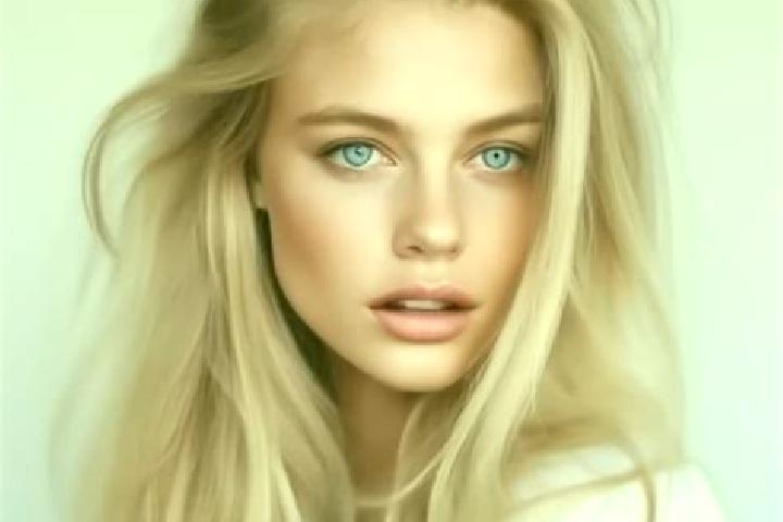 Riley, 35, a blonde amber-eyed caucasian companion based in Kharja. Offering Girlfriend Experience, A-Level, Party Girl. Available for incall and outcall, da...