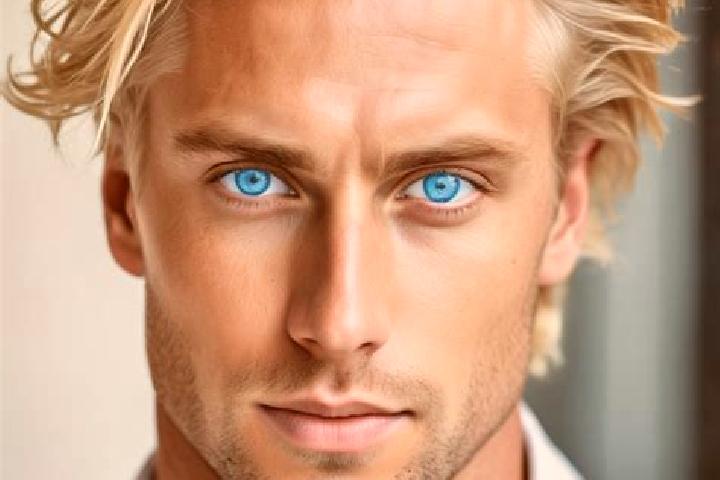 Riley, 35, a blonde amber-eyed european companion based in Bokiima. Offering OWO, Party Girl, Overnight. Available for incall and outcall, overnight bookings...