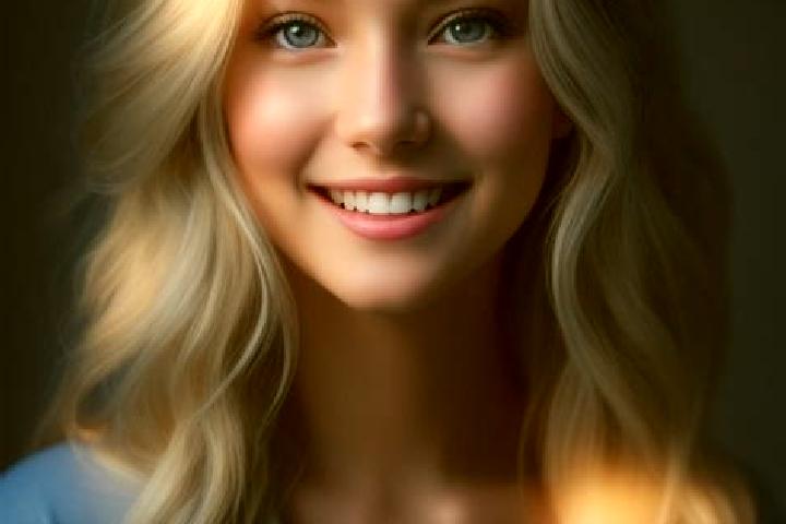 Riley, 35, a blonde blue-eyed caucasian companion based in Hoschton. Offering Girlfriend Experience, 69, Overnight. Available for incall and outcall, overnig...