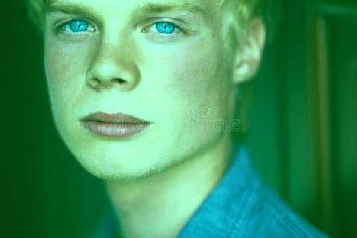 Riley, 35, a blonde blue-eyed caucasian companion based in Ndjemin. Offering BDSM, Striptease, Duos, Party Girl. Available for incall and outcall, day and ev...