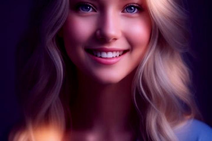 Riley, 35, a blonde blue-eyed caucasian companion based in Waltersdorf. Offering Couples, Massage, Girlfriend Experience. Available for incall and outcall, o...