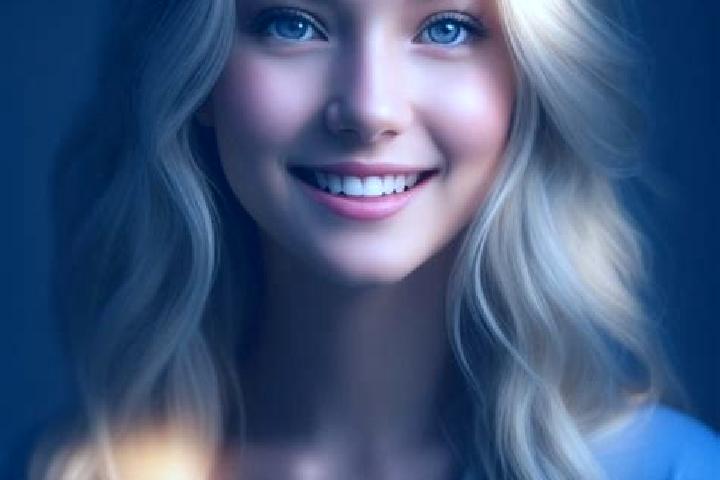 Riley, 35, a blonde blue-eyed ebony companion based in Amaye-sur-Orne. Offering Overnight, Couples, Prostate Massage. Available for incall and outcall, day a...