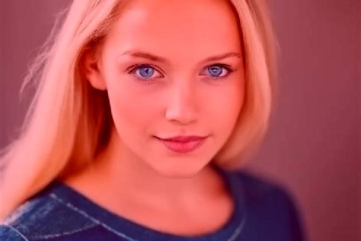Riley, 35, a blonde blue-eyed ebony companion based in Saint-Medard. Offering OWO, Dinner Date, Overnight. Available for incall and outcall, day and evening ...