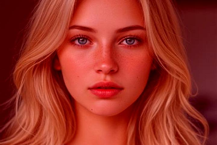 Riley, 35, a blonde blue-eyed mediterranean companion based in Hierden. Offering Duos, GFE, Tantra, Dinner Date. Available for incall and outcall, overnight ...