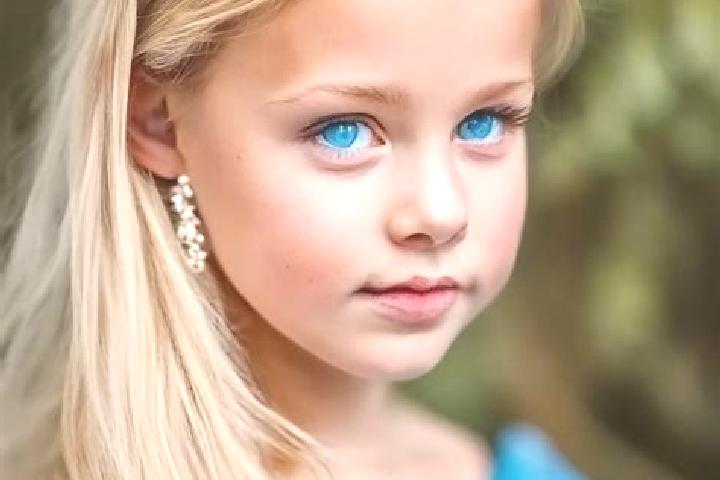 Riley, 35, a blonde blue-eyed mediterranean companion based in Jose Maria Luis Mora. Offering Roleplay, Dinner Date, Domination, Striptease, BDSM. Available ...