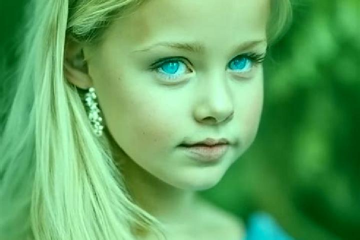 Riley, 35, a blonde blue-eyed middle eastern companion based in Turvo. Offering GFE, Prostate Massage, 69, Erotic Massage. Available for incall and outcall, ...