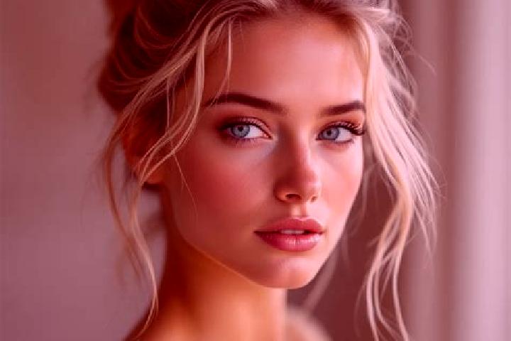 Riley, 35, a blonde blue-eyed mixed companion based in Lacin. Offering GFE, Couples, Roleplay, CIM. Available for incall and outcall, overnight bookings avai...