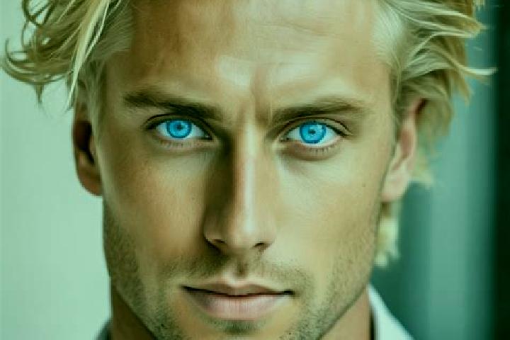 Riley, 35, a blonde brown-eyed european companion based in Viviez. Offering A-Level, Deep French Kissing. Available for incall and outcall, day and evening d...