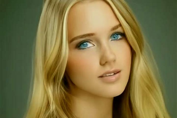 Riley, 35, a blonde brown-eyed mediterranean companion based in San Antonio el Grande. Offering Duos, Dinner Date, Couples. Available for incall and outcall,...