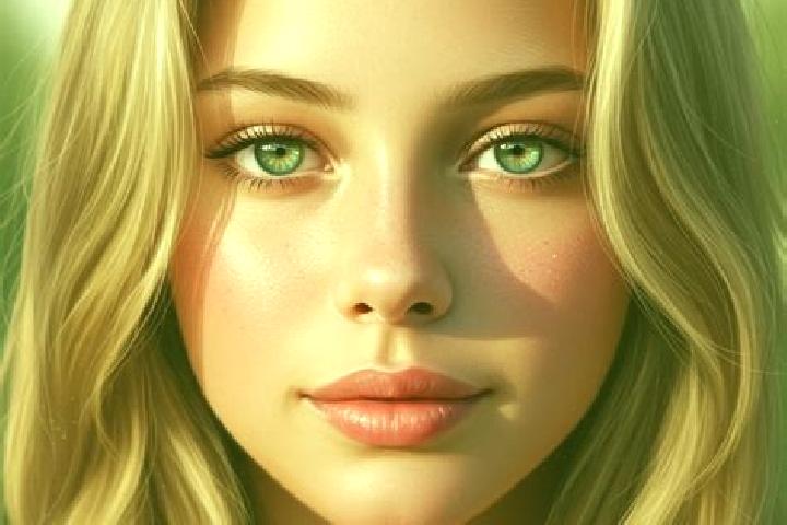 Riley, 35, a blonde brown-eyed slavic companion based in Eklahare. Offering Domination, Prostate Massage, CIM, Party Girl. Available for incall and outcall, ...