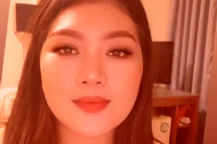 Riley, 35, a blonde dark-eyed asian companion based in Ugu. Offering BDSM, 69, A-Level, CIM. Available for incall and outcall, overnight bookings available.