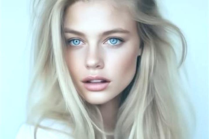 Riley, 35, a blonde dark-eyed caribbean companion based in Churt. Offering Overnight, Roleplay, Girlfriend Experience. Available for incall and outcall, over...