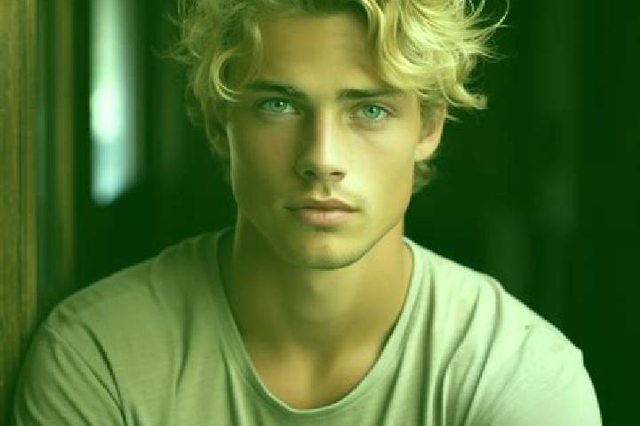 Riley, 35, a blonde dark-eyed middle eastern companion based in Alakylae. Offering A-Level, Striptease, Couples. Available for incall and outcall, overnight ...