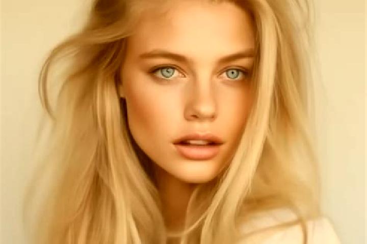 Riley, 35, a blonde grey-eyed caucasian companion based in Oratia. Offering Girlfriend Experience, Roleplay, 69. Available for incall and outcall, day and ev...