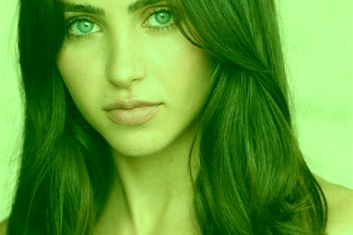 Riley, 35, a brunette blue-eyed caucasian companion based in Boca de Lima. Offering BDSM, Party Girl, Domination, Fetish. Available for incall and outcall, o...