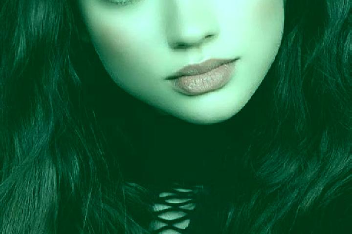 Riley, 35, a brunette dark-eyed european companion based in Chienhodi. Offering Girlfriend Experience, Deep French Kissing, GFE. Available for incall and out...