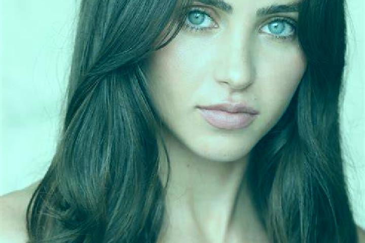 Riley, 35, a brunette hazel-eyed ebony companion based in Franciszkow. Offering Overnight, CIM, Massage. Available for incall and outcall, day and evening da...
