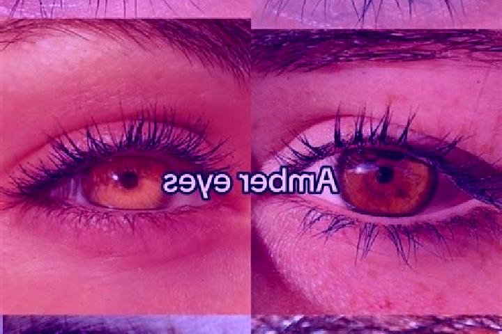 Riley, 35, a chestnut amber-eyed mixed companion based in Nachig. Offering BDSM, Erotic Massage, Party Girl, Couples. Available for incall and outcall, overn...