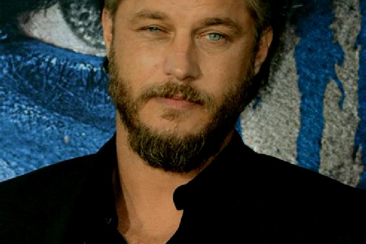 Riley, 35, a chestnut blue-eyed caucasian companion based in Al Jubaylah. Offering BDSM, Roleplay, Duos. Available for incall and outcall, day and evening da...