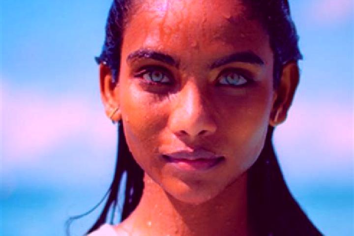 Riley, 35, a chestnut blue-eyed indian companion based in Kadujampang. Offering Travel Companion, GFE, Couples. Available for incall and outcall, overnight b...