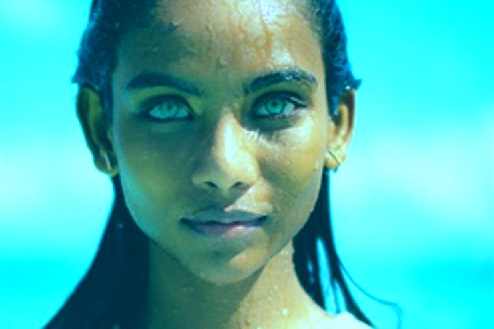 Riley, 35, a chestnut blue-eyed indian companion based in Pocono Pines. Offering 69, BDSM, Prostate Massage, Party Girl. Available for incall and outcall, da...
