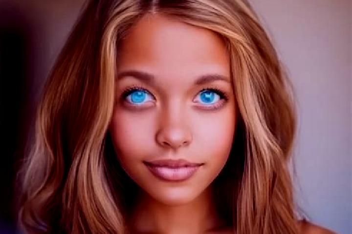 Riley, 35, a chestnut blue-eyed mixed companion based in Guemou. Offering 69, GFE, Domination, Roleplay. Available for incall and outcall, overnight bookings...