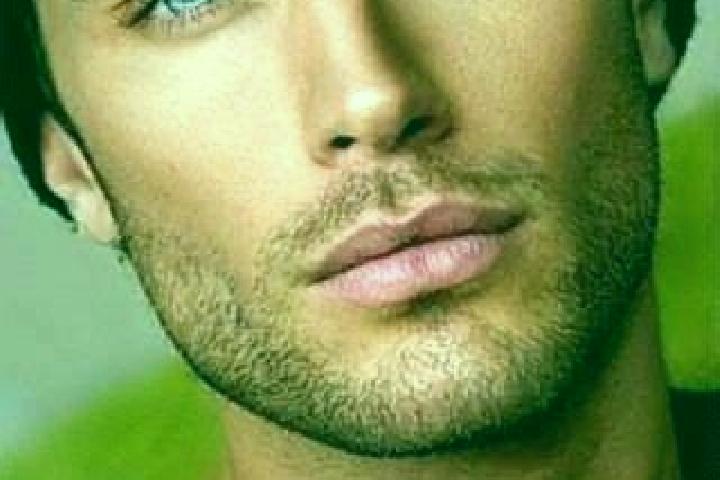 Riley, 35, a chestnut blue-eyed slavic companion based in Maotian. Offering 69, Tantra, OWO, Fetish, Domination. Available for incall and outcall, overnight ...