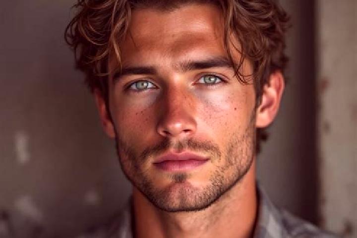 Riley, 35, a chestnut blue-eyed slavic companion based in Obaghan. Offering Travel Companion, GFE, Massage. Available for incall and outcall, overnight booki...