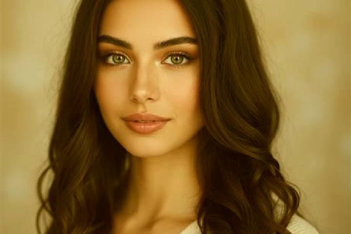 Riley, 35, a chestnut brown-eyed caucasian companion based in Alpha. Offering Dinner Date, Girlfriend Experience, Party Girl. Available for incall and outcal...